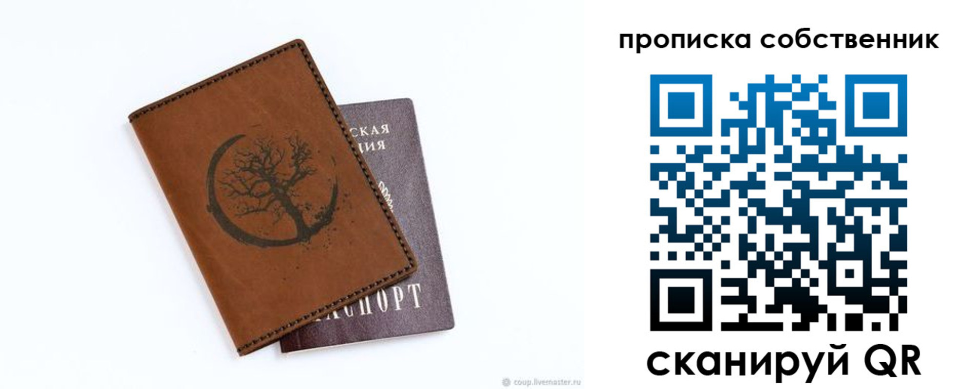 прописка поиск в Тогучине