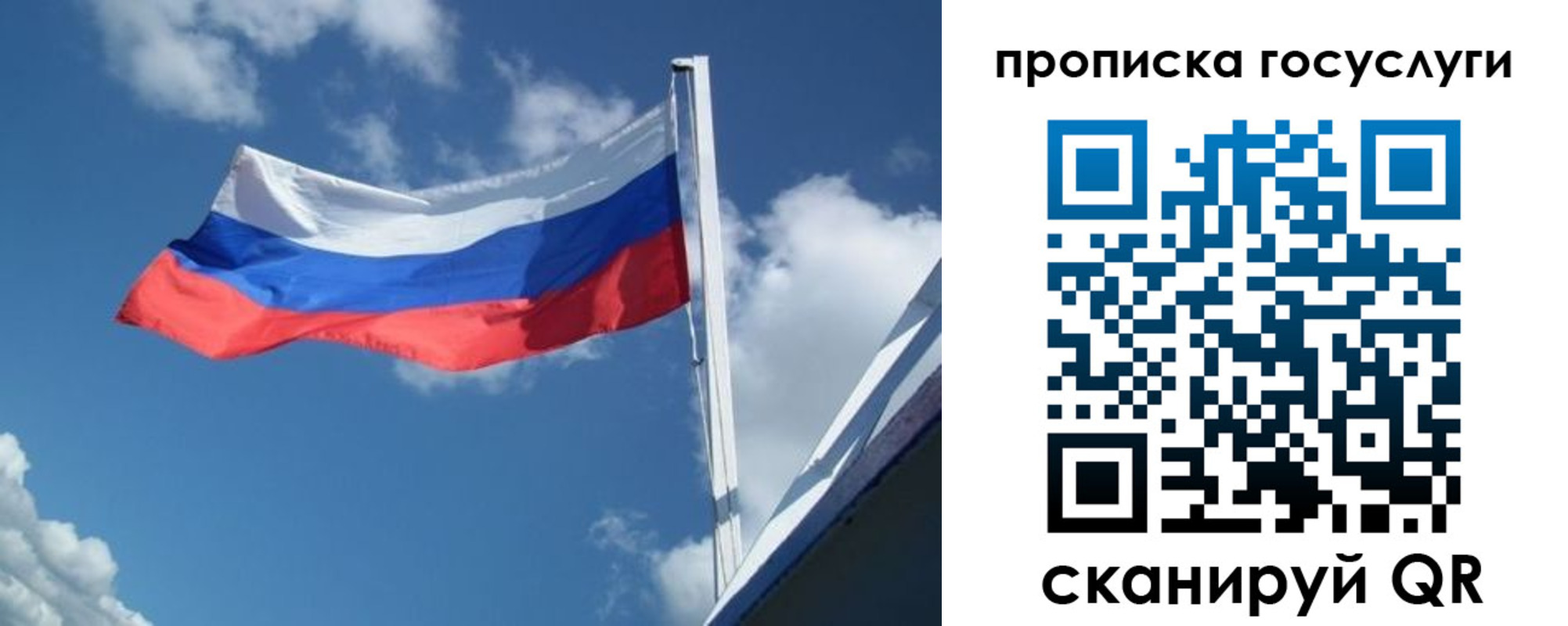 прописка для школы в Тогучине